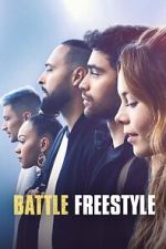 Watch Battle: Freestyle Megashare8