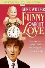 Watch Funny About Love Megashare8