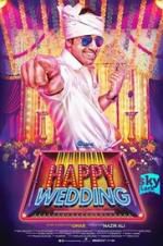 Watch Happy Wedding Megashare8