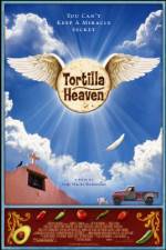 Watch Tortilla Heaven Megashare8