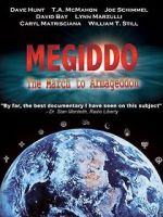 Watch Megiddo: The March to Armageddon Megashare8