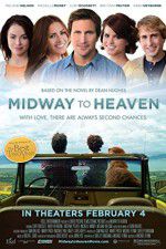 Watch Midway to Heaven Megashare8