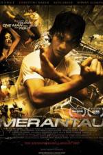 Watch Merantau Megashare8
