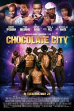 Watch Chocolate City Megashare8