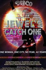 Watch Jewel\'s Catch One Megashare8