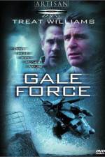 Watch Gale Force Megashare8