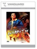 Watch Warpath Megashare8