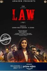 Watch Law Megashare8