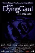Watch The Dying Gaul Megashare8