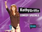 Watch Kathy Griffin: Straight to Hell Megashare8