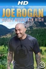 Watch Joe Rogan: Rocky Mountain High Megashare8