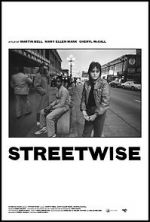 Watch Streetwise Megashare8