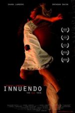 Watch Innuendo Megashare8