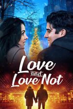 Watch Love and Love Not Megashare8