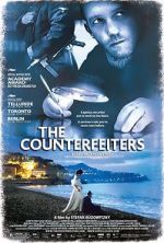Watch The Counterfeiters Megashare8