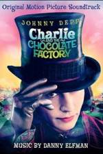 Watch Charlie and the Chocolate Factory Megashare8