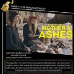 Watch I Lost My Mother's Ashes (Short 2019) Megashare8