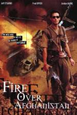 Watch Fire Over Afghanistan Megashare8