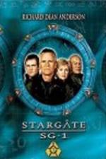 Watch From Stargate to Atlantis Sci Fi Lowdown Megashare8