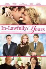 Watch In-Lawfully Yours Megashare8