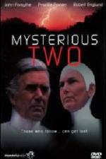 Watch Mysterious Two Megashare8