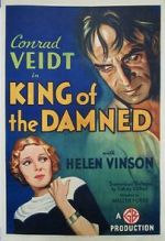 Watch King of the Damned Megashare8