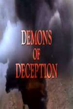 Watch The Adventures of Young Indiana Jones: Demons of Deception Megashare8