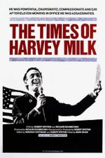 Watch The Times of Harvey Milk Megashare8