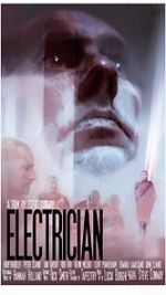 Watch Electrician Megashare8