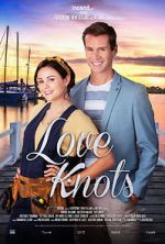 Watch Love Knots Megashare8