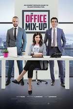 Watch The Office Mix-Up Megashare8