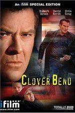 Watch Clover Bend Megashare8