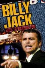 Watch Billy Jack Goes to Washington Megashare8