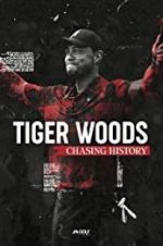 Watch Tiger Woods: Chasing History Megashare8
