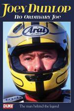 Watch Joey Dunlop No Ordinary Joe Megashare8