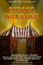 Watch Circus Rosaire Megashare8