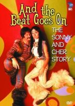 Watch And the Beat Goes On: The Sonny and Cher Story Megashare8