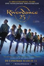 Watch Riverdance 25th Anniversary Show Megashare8