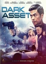 Watch Dark Asset Megashare8