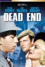 Watch Dead End Megashare8