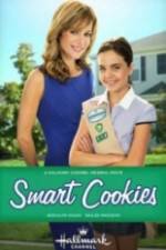 Watch Smart Cookies Megashare8