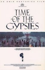 Watch Time of the Gypsies Megashare8