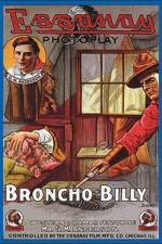 Watch Broncho Billy's Fatal Joke Megashare8