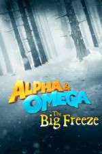 Watch Alpha and Omega 7: The Big Fureeze Megashare8