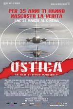 Watch Ustica: The Missing Paper Megashare8