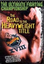 Watch UFC 18: Road to the Heavyweight Title Megashare8
