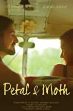 Watch Petal & Moth Megashare8