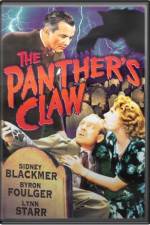 Watch The Panther's Claw Megashare8