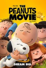 Watch The Peanuts Movie Megashare8