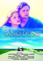 Watch The Sand Dune Megashare8